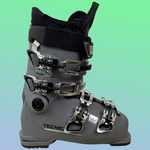 Tecnica NEW 2022 Tecnica Mach Sport 75 W Ski Boots, Size 27