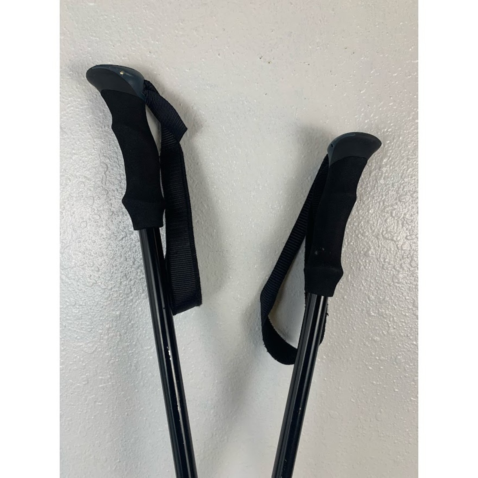 Ski Poles, USED NO REFUNDS/EXCHANGES