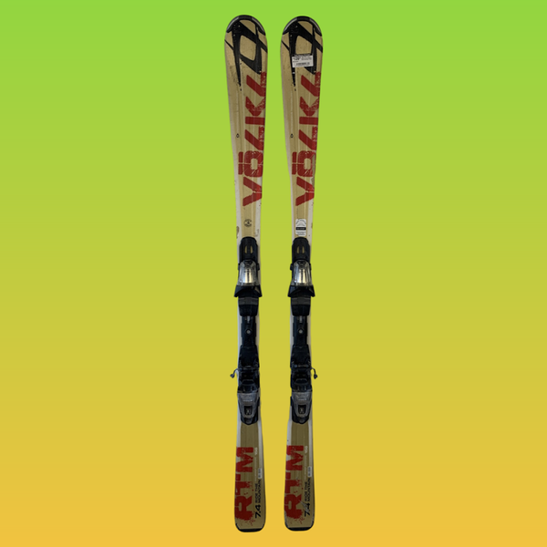 Skis Used Skis, New, Demos, Closeouts Snowsports Outlet powered by
