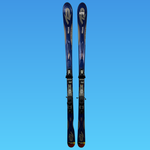 K2 K2 Apache Skis (174 cm)