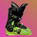 Dalbello Dalbello Krypton Ski Boots Size 26.5