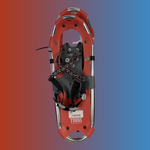 Tubbs Tubbs Snowshoes, Red, 19 inch