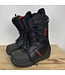 Burton Burton Progression Snowboard Boots, Size 6 MENS/7 WMNS