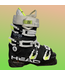 Head Head  World Cup Rebels RS 110 Ski Boots, 23/23.5