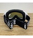 Rocky Mountain Designs NEW 2024 Rocky Mountain Designs Rush Magnetic Goggles