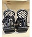 Rocky Mountain Designs NEW 2025 RMD Peak Pro Snowboard Bindings