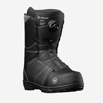 Nidecker NEW 2023 Nidecker Women's Maya Boa Snowboard Boots