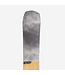 Nidecker NEW 2024 Nidecker Men's Escape Snowboard