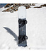 Nidecker NEW 2023 Nidecker Thruster Snowboard