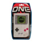 One Ball One Ball Stomp Pad Game Boy