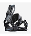 Flow NEW 2025 Flow Men's Nexus Snowboard Bindings