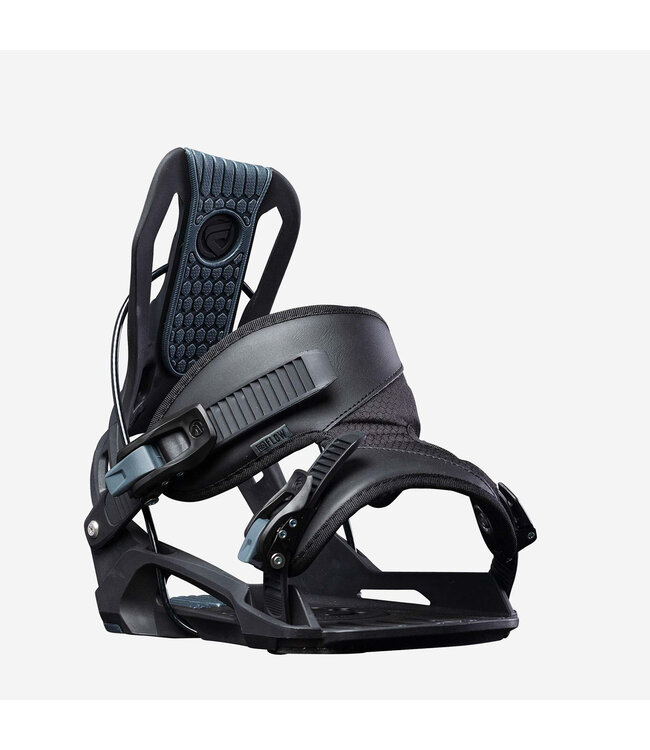 スノーボード FLOWBINDINGS Flow Burst Snowboard Package Flow Bindings BOA Boots BAG