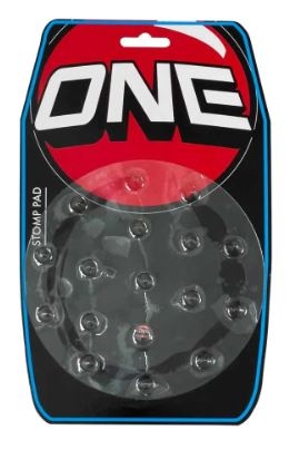 One Ball Stomp Pad Circle - Snowsports Outlet by Rocky Mountain Ski & Sport