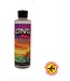 One Ball NEW One Ball Bio-Green Base Cleaner