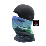 Phunkshun NEW Phunkshun Adult Tempest Thermal Ballerclava