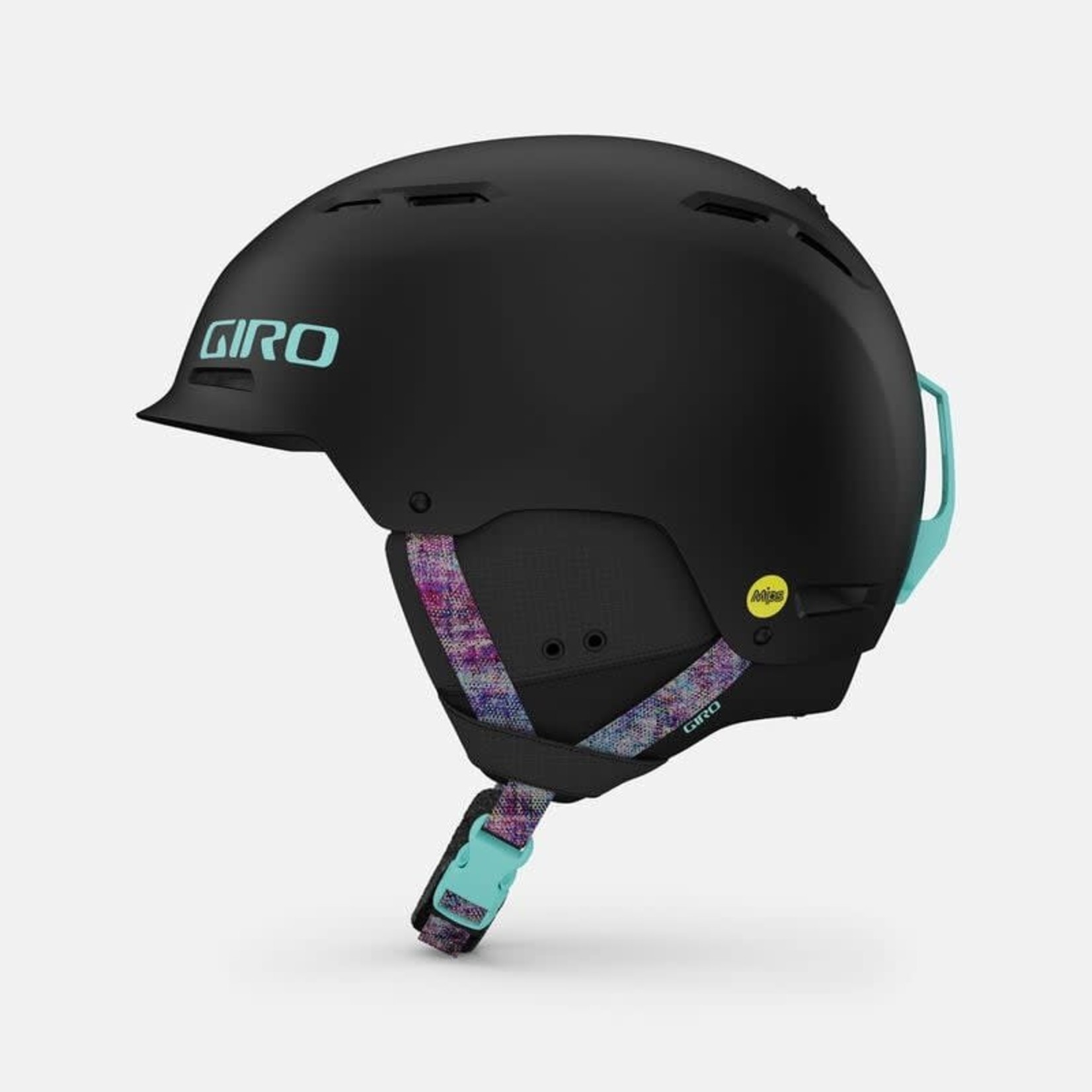 Giro NEW Giro Trig w/ MIPS Adult Snow Helmet