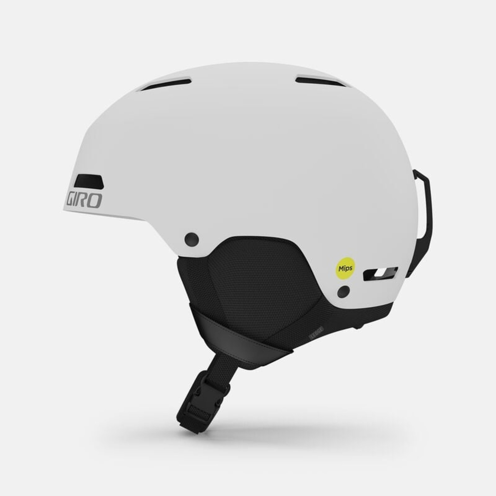 Giro NEW Giro Ledge w/ MIPS Adult Snow Helmet