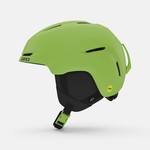 Giro NEW Giro Spur w/ MIPS Kids Snow Helmet