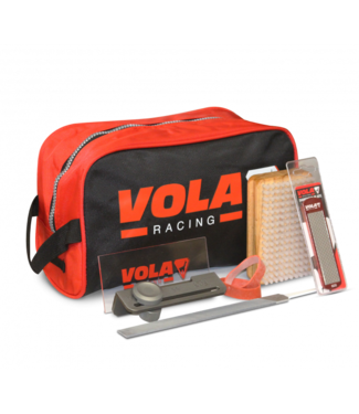 Vola Vola Tuning Kit Essential