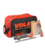 Vola Vola Tuning Kit Essential