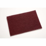 One Ball NEW Fibertex Coarse Base Cleaning Pad