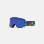 Giro NEW Giro Chico Kids Snowboard Goggles Small