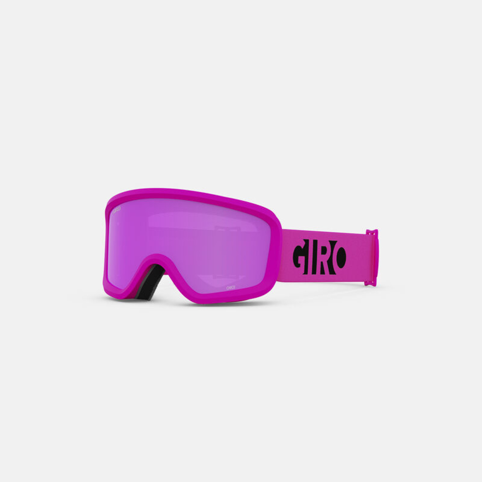 Giro NEW Giro Chico Kids Snowboard Goggles Small