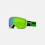 Giro NEW Giro Stomp Kids Snowboard Goggles Medium