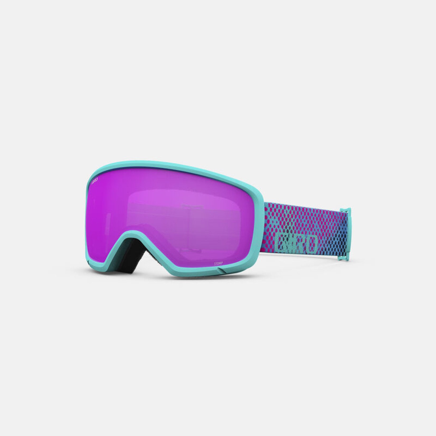 Giro NEW Giro Stomp Kids Snowboard Goggles Medium