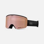 Giro NEW Giro Ella Adult Snowboard Goggles Women's Medium