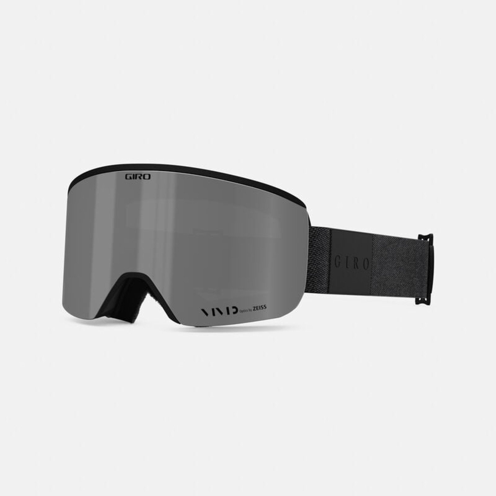 Giro NEW Giro Axis Adult Snowboard Goggles Unisex Medium