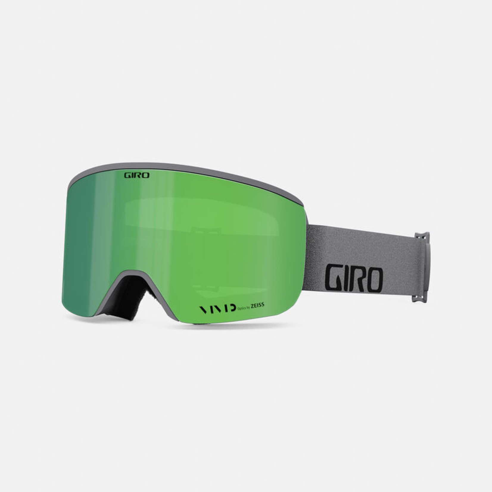 Giro NEW Giro Axis Adult Snowboard Goggles Unisex Medium
