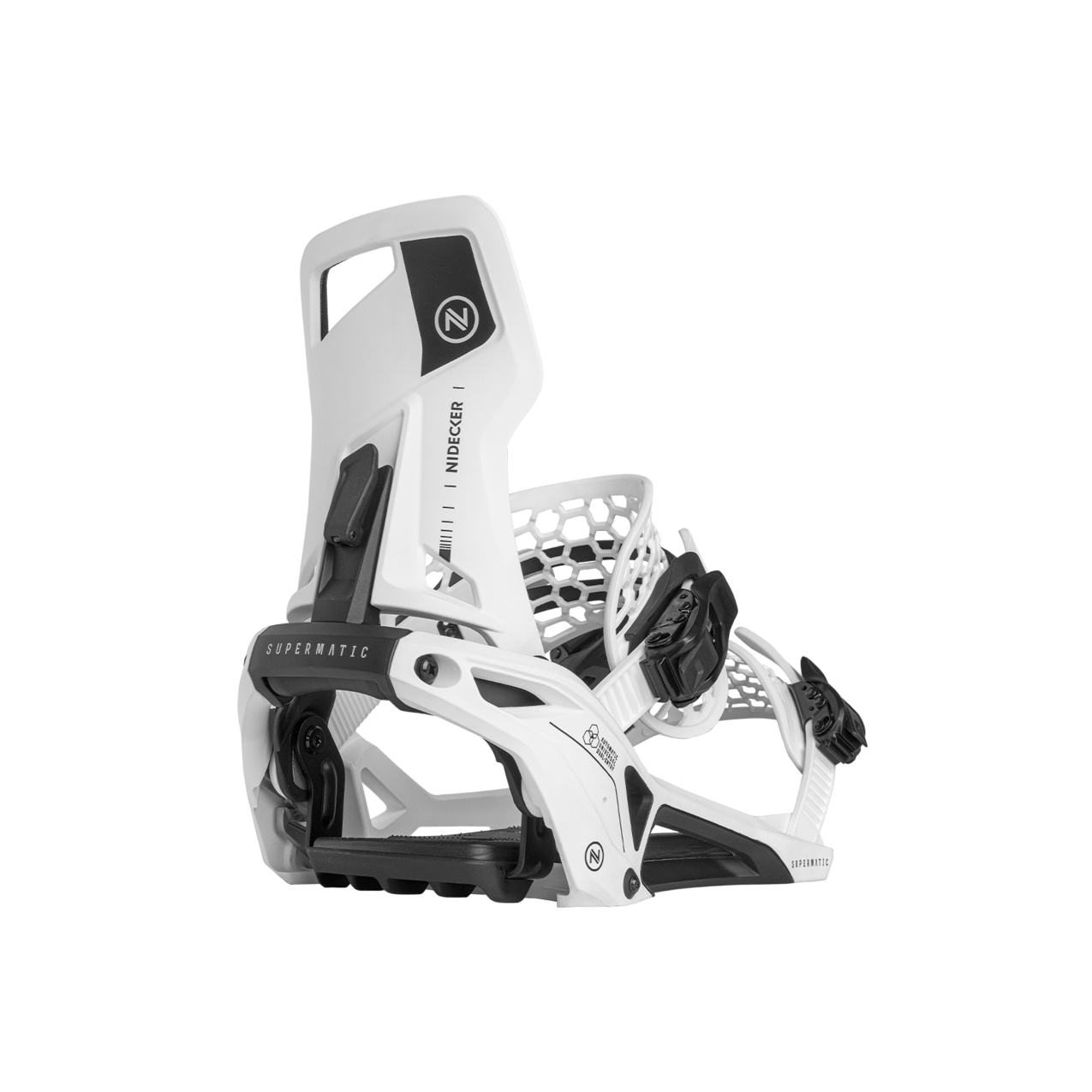 nidecker-new-2024-nidecker-