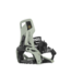 Nidecker New 2024 Nidecker Supermatic Bindings