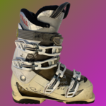 Salomon Salomon Divine 770 Ski Boots