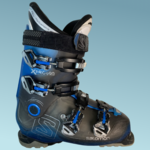 Adult Ski Boots - Snowsports Outlet by Rocky Ski &