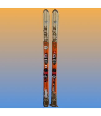 Dynastar - Snowsports Outlet by Rocky Mountain Ski & Sport