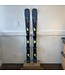 Salomon 2021 Salomon XDR STC Skis Size 130