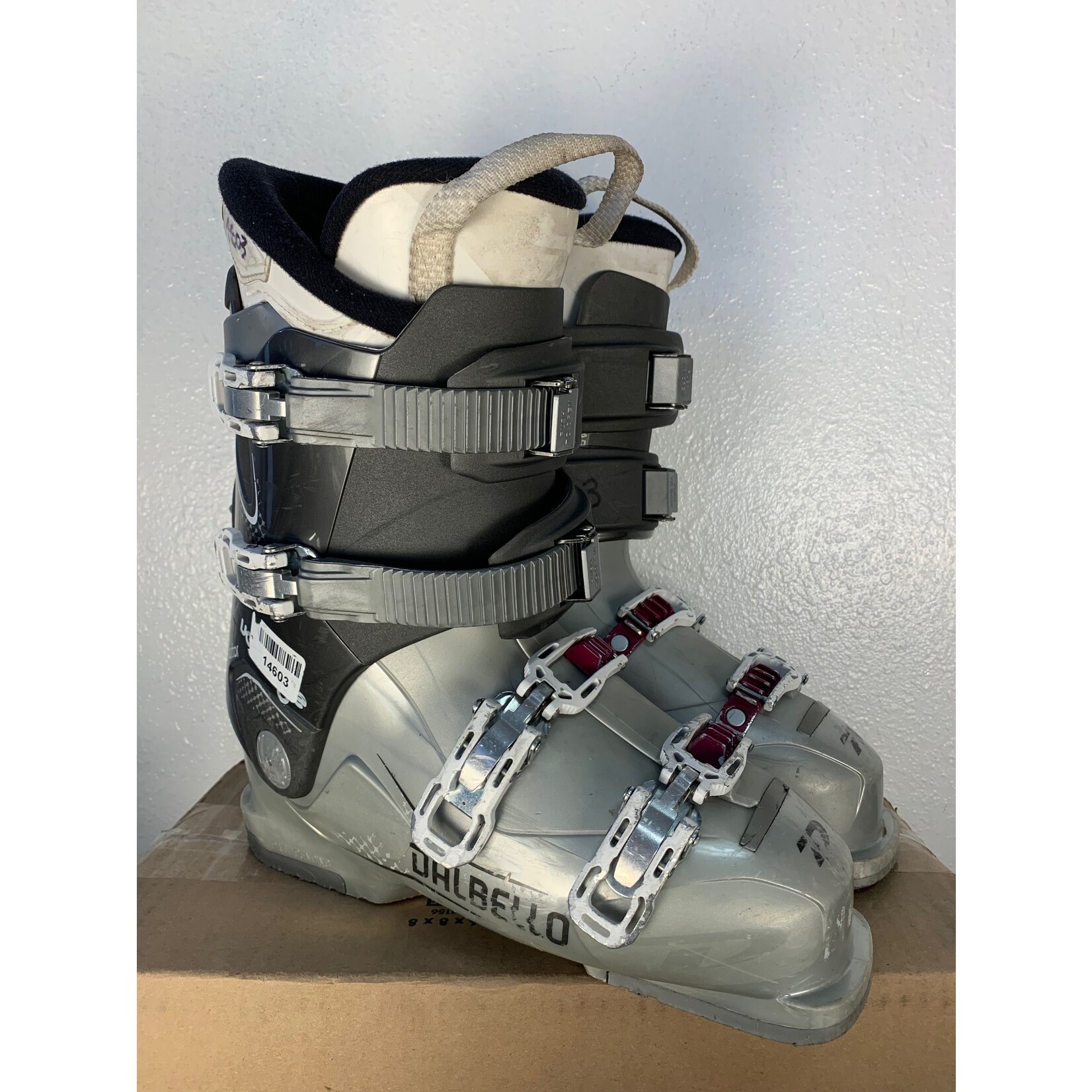 Dalbello Dalbello Vantage Ski Boots