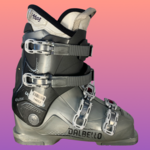 Dalbello Dalbello Vantage Ski Boots