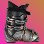 Nordica Nordica Cruise NFS 70 Ski Boots