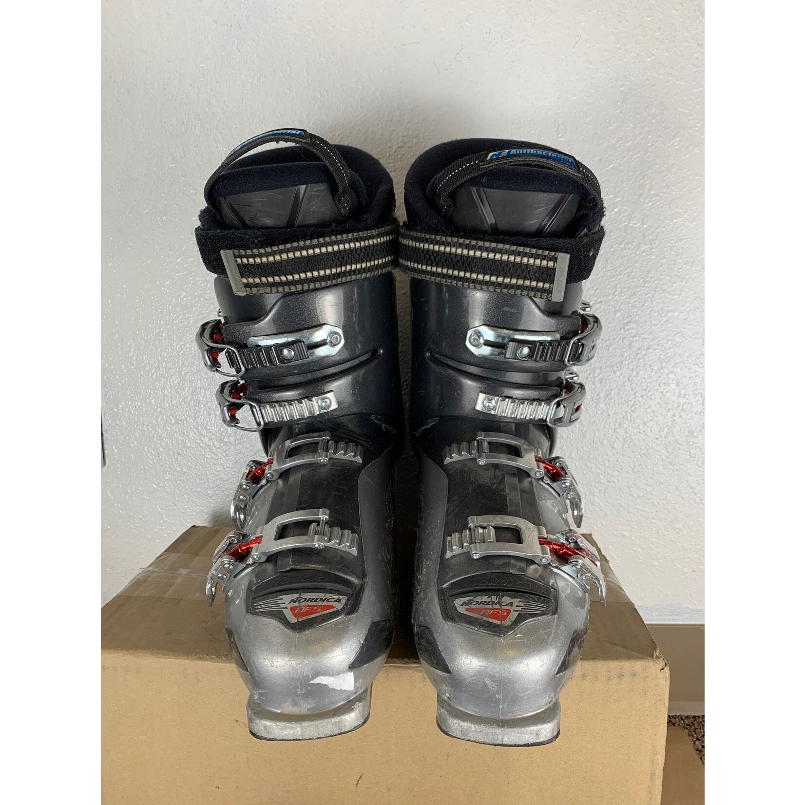 Nordica Nordica Cruise NFS 70 Ski Boots