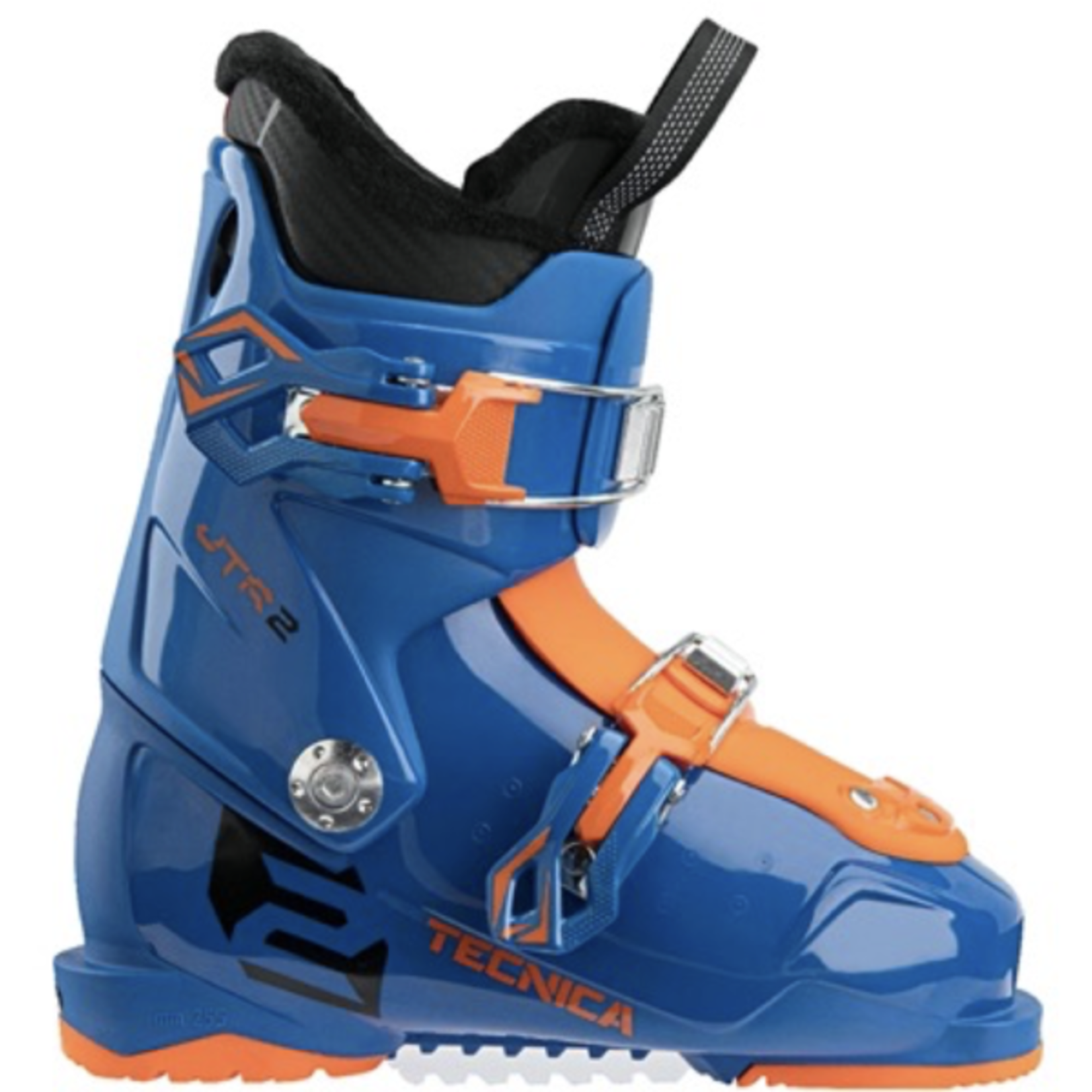 Tecnica NEW 2023 Tecnica Kids Ski Boots