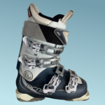Tecnica Tecnica Mach 1 Ski Boots |