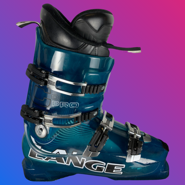 Ski Boots Used Demo Ski Boots, Closeout Ski Boots, Snowsports