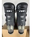 Salomon Salomon X-Pro R80 Ski Boots