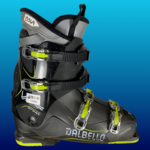 Dalbello Dalbello Vantage Ski Boot, Size 32.5