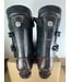 Lange Lange Fluid FR Ski Boots 31 .5-32.5