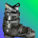 Dalbello Dalbello Vantage 3.0 Ski Boots