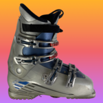 Salomon Salomon Performa 660 Ski Boots, Size 31